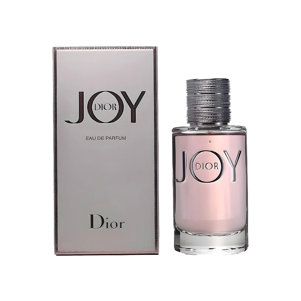 Dior Joy Eau de Parfum 50ml