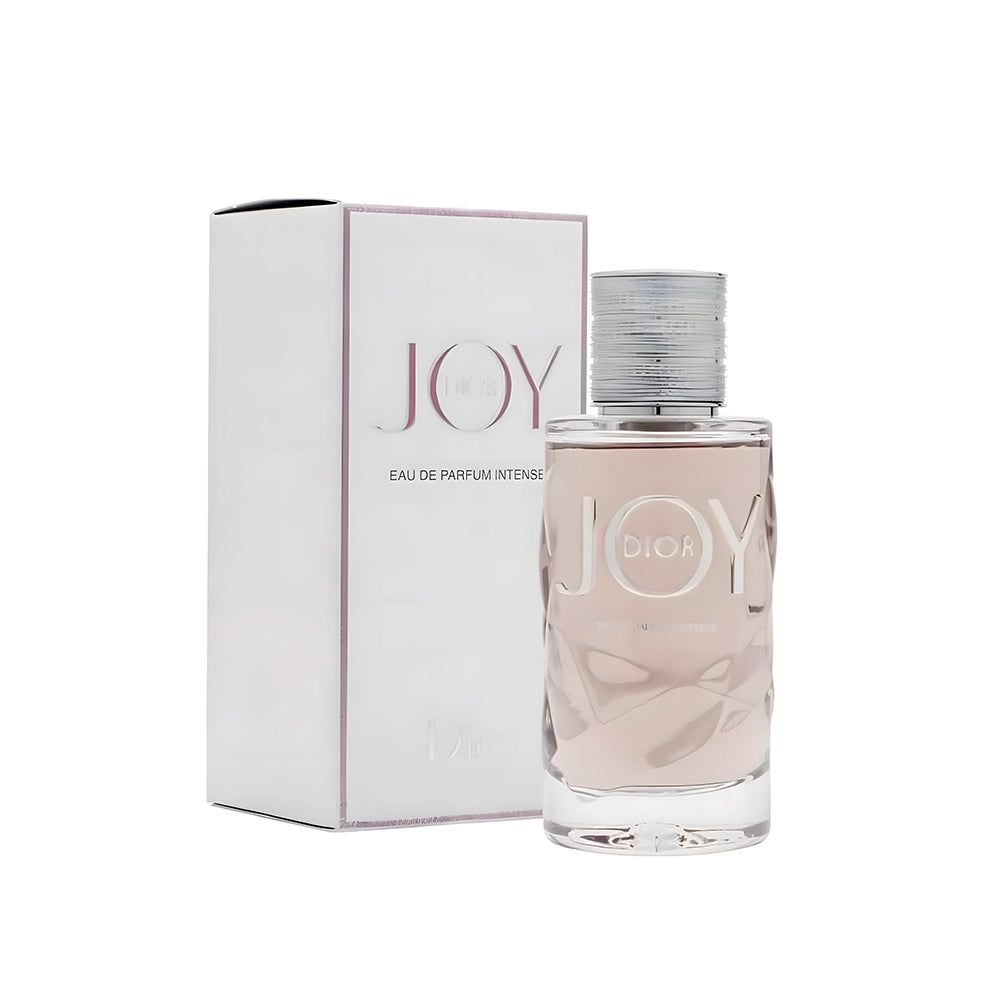 عطر ديور جوي او دو بارفيوم انتنس 90مل