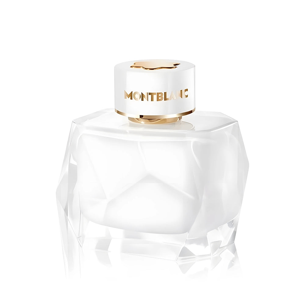 عطر مونت بلانك سجنتشر النسائي او دو بارفيوم 90مل