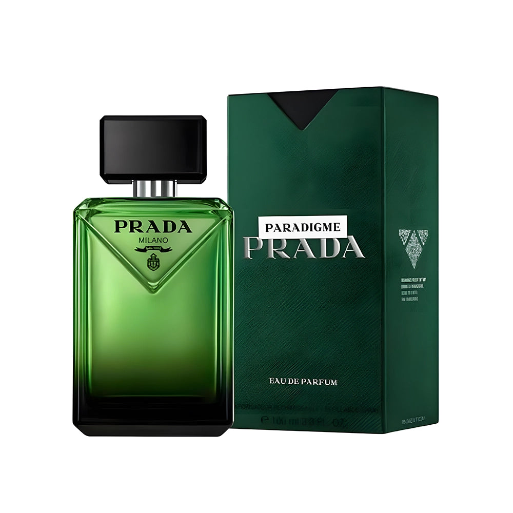 Prada Paradoxe Eau de Parfum 100ml