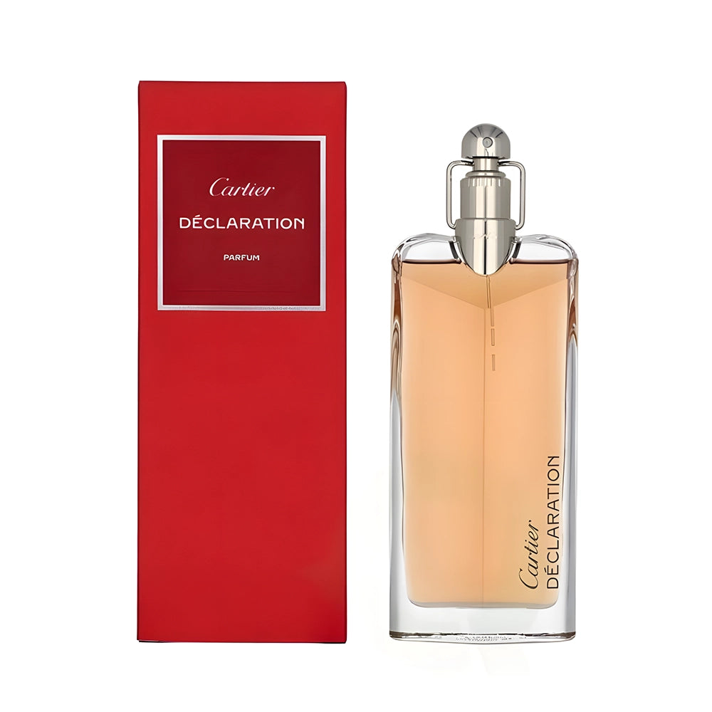 عطر كارتير ديكلاريشن بارفيوم 100مل