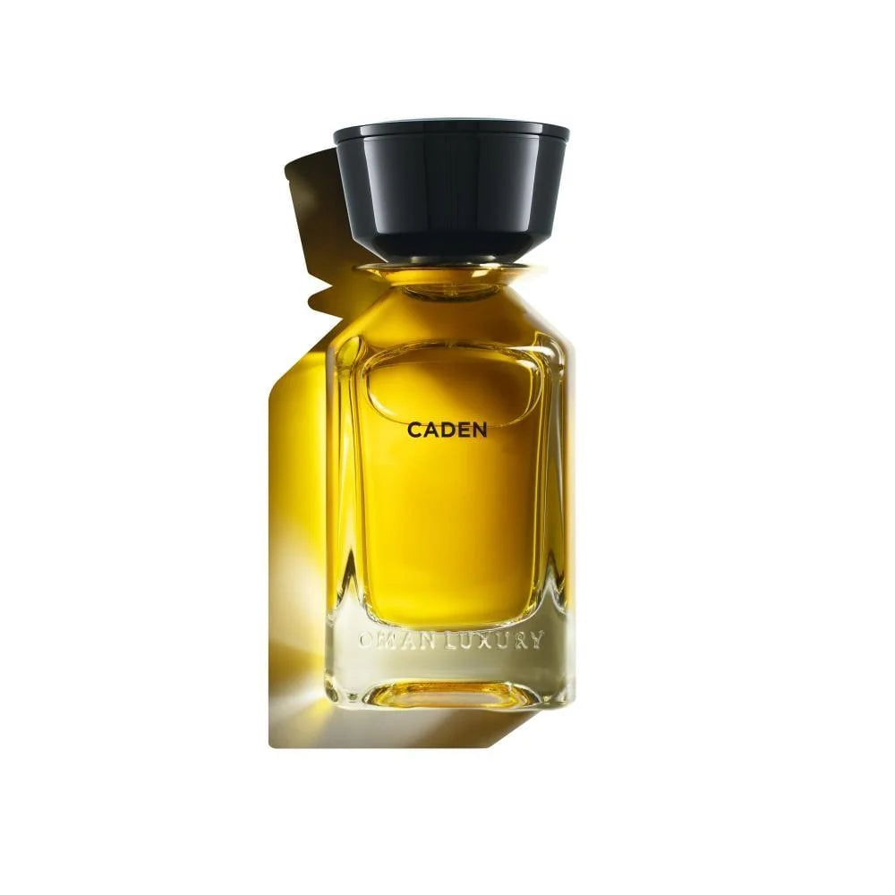 عطر عمان لاكجري كادن او دو بارفيوم 100مل