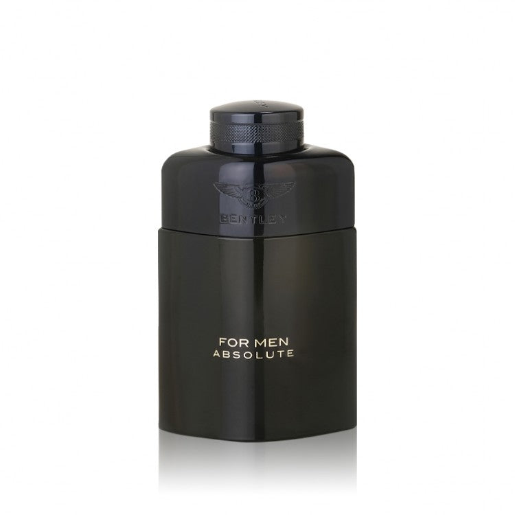 عطر بنتلي ابسولو او دو بارفيوم 100مل