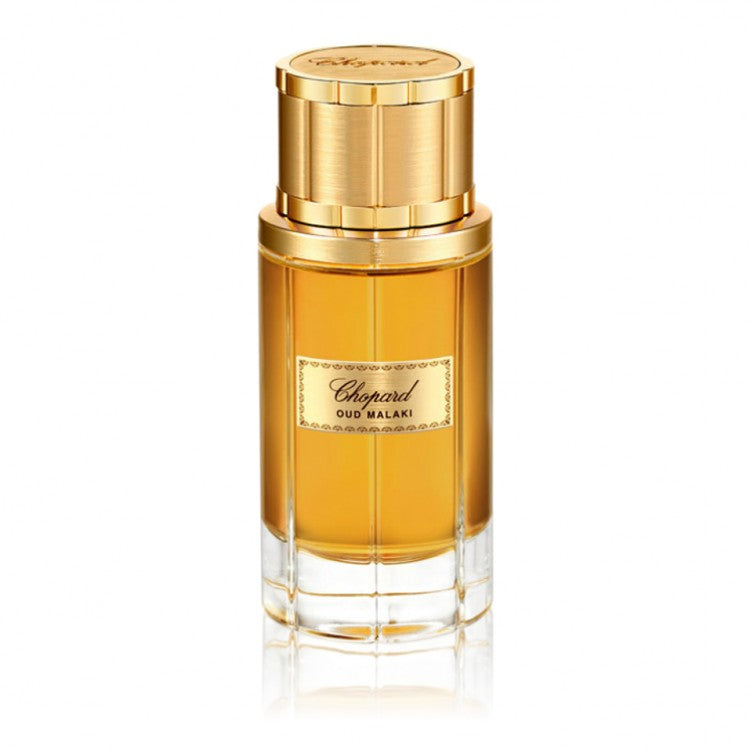 عطر شوبارد عود ملكي او دو بارفيوم 80مل