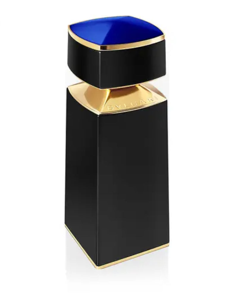 عطر بولغاري لو جيم غيان او دو بارفيوم 100مل