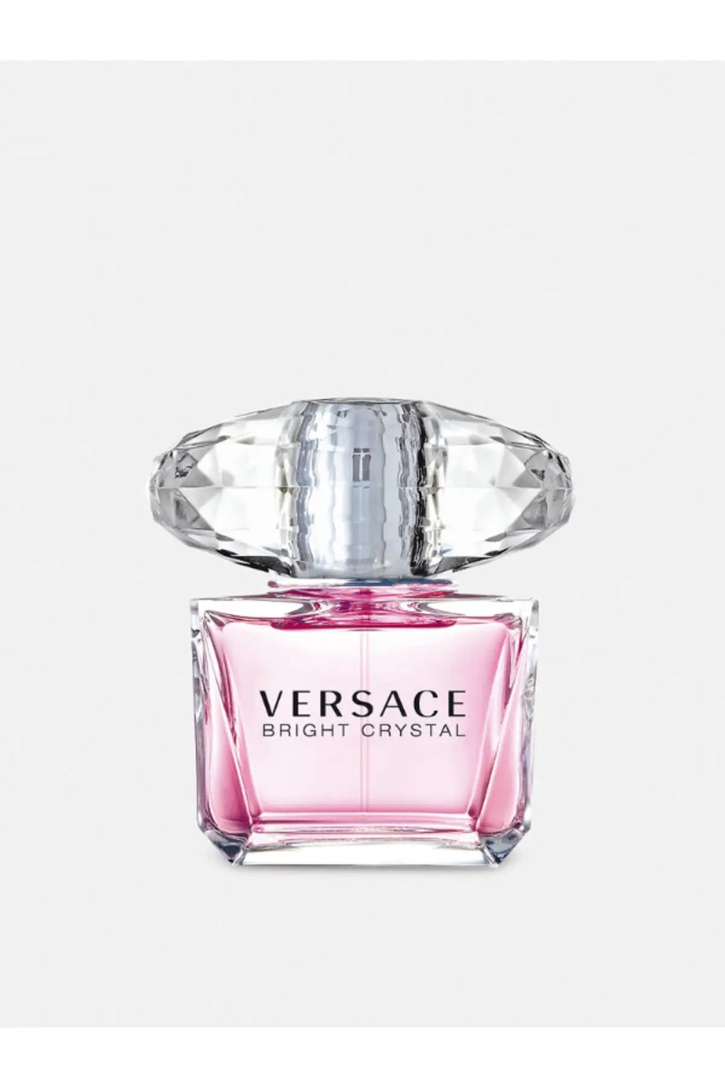 عطر فرزاتشي برايت كريستال او دو تواليت 90مل