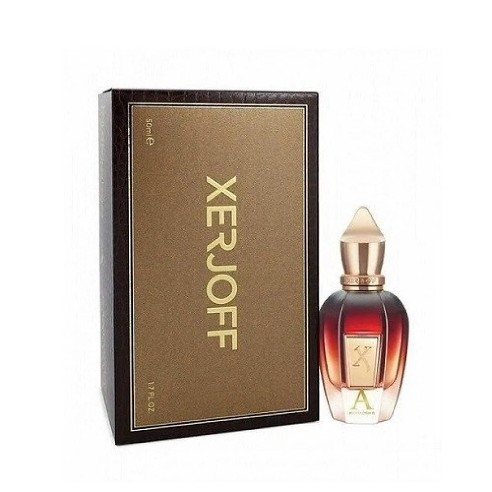 عطر زيرجوف الاسكندرية II او دو بارفيوم 100مل