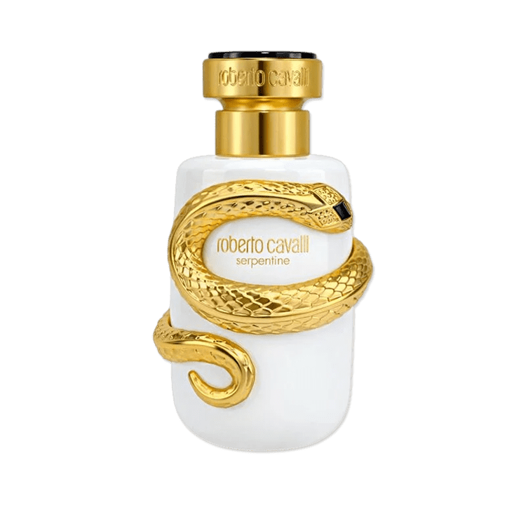 عطر روبرتو كفالي سيربنتين 2025 بارفيوم 100مل