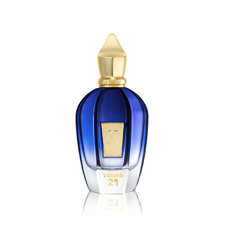 عطر زيرجوف تورينو 21 او دو بارفيوم 100مل