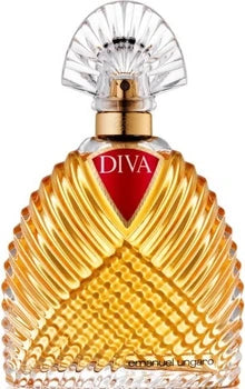 عطر انغارو ديفا او دو بارفيوم 100مل