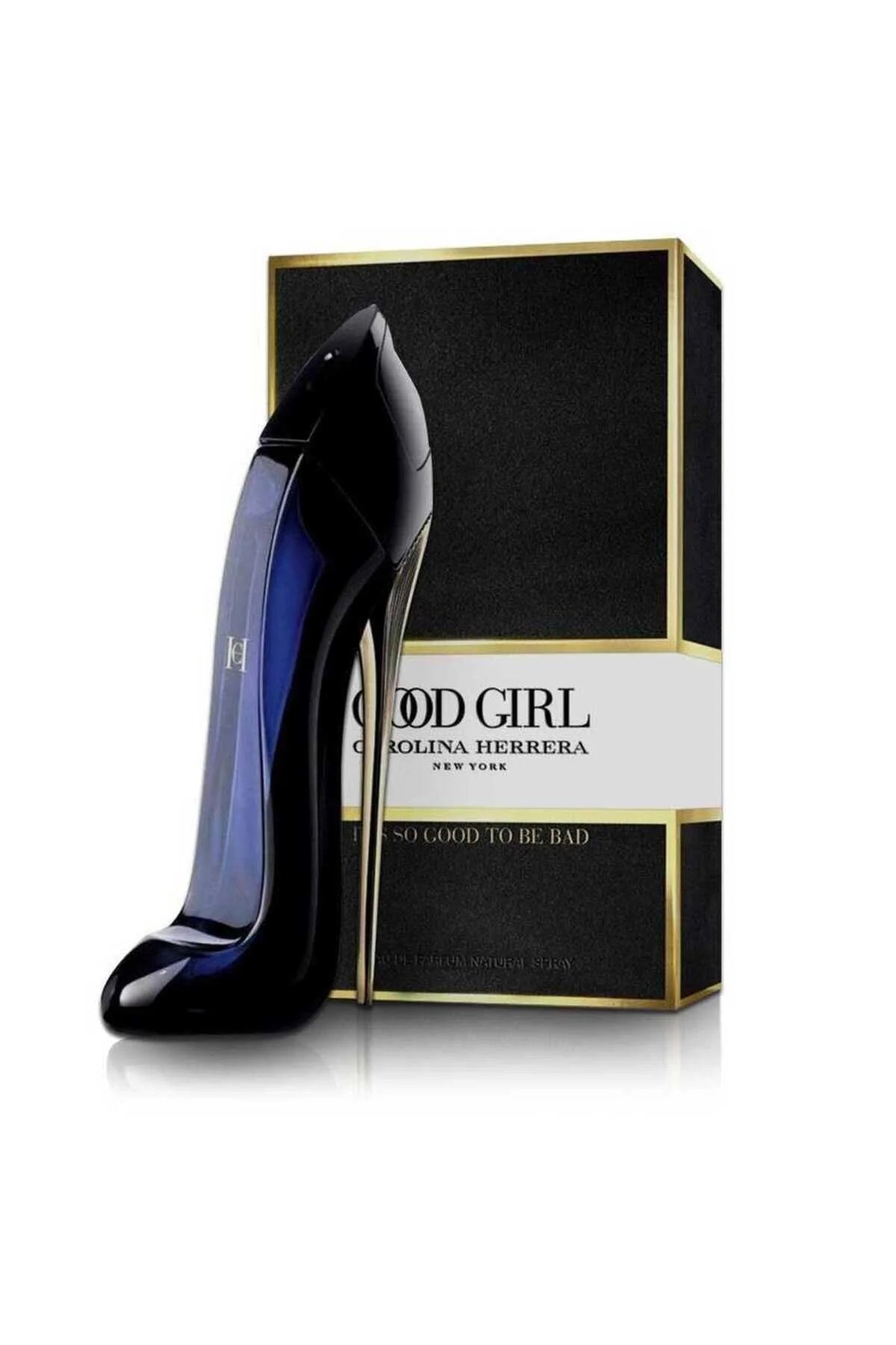 Carolina Herrera Good Girl - 80 ml