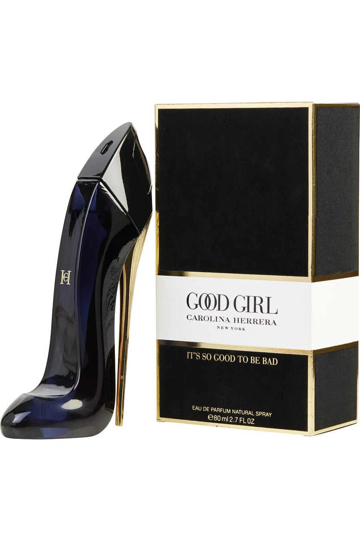 Carolina Herrera Good Girl Eau de Parfum 50ml