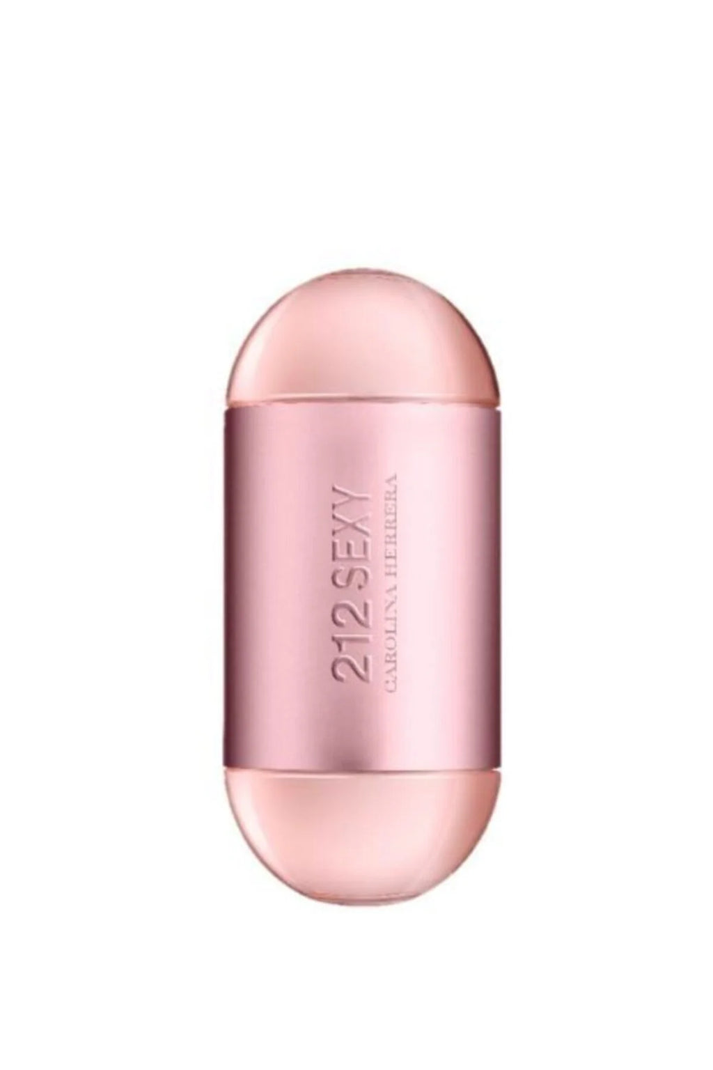 212 S.Y. Carolina Herrera for Women Eau de Parfum 100ml