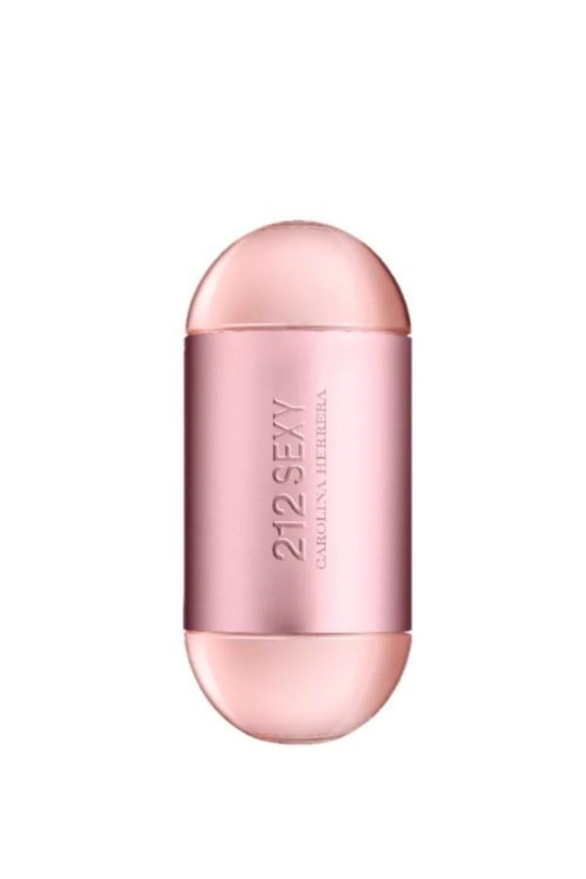 212 S.Y. Carolina Herrera for Women Eau de Parfum 100ml