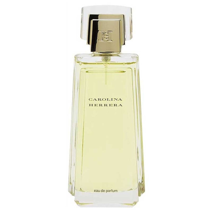 عطر كارولينا هيريرا هيريرا او دو بارفيوم 100مل