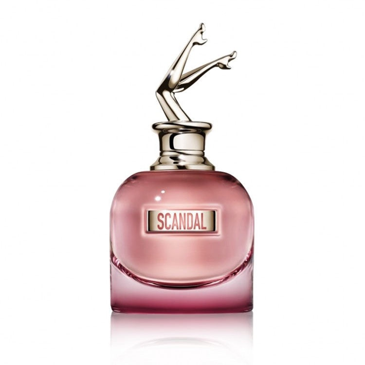 Jean Paul Gaultier Scandal by Night for Women Eau de Parfum Intense 80ml