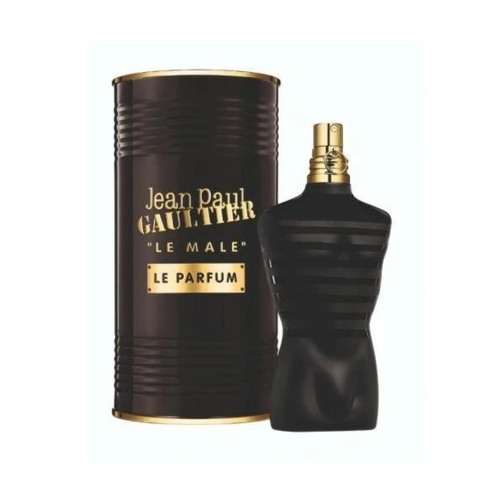 عطر جان بول غولتير لومال لي بارفيوم او دو بارفيوم انتنس 125مل